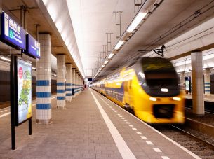 Nieuwsoverzicht van ma 14 t/m zo 20 augustus 2023