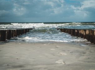 Nieuwsoverzicht van ma 6 november t/m zo 12 november 2023