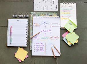 Plan