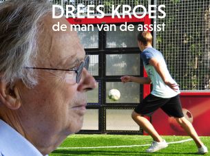 Symposium activistisch sociaal werk biedt stof tot nadenken