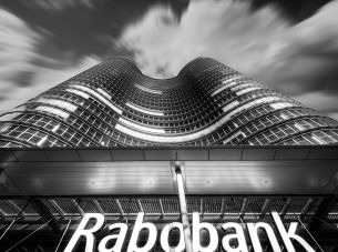 Rabobank slaat in OAD-zaak terug naar familie Ter Haar