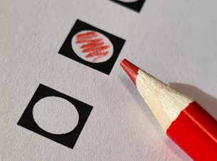 Nieuwsoverzicht van ma 13 november t/m zo 19 november 2023