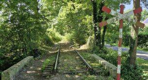 Spoor