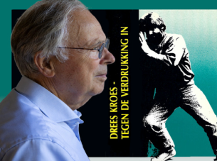 Symposium over activistisch sociaal werk in de wijk