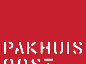 Voor debat over toekomst Twente sluit TKKR aan bij Pakhuis Oost 
