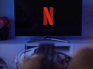 Netflix wachtwoord delen gaat geld kosten