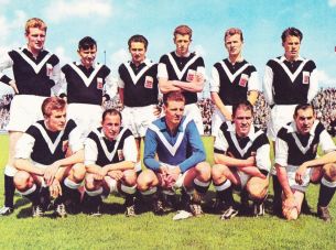 006 - Gerrit Lansink: Wus Abe t a wa voorts?