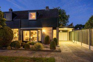 Schneiderstraat 17, Hengelo
