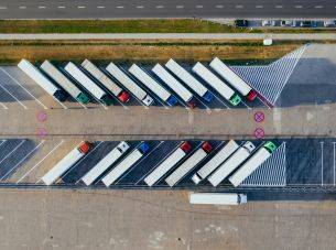 Nieuwsoverzicht van ma 14 julii 2025 t/m zo 20 juli 2025