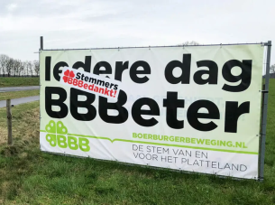 Is Overijssel van de BBB of van een marketingbureau?