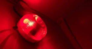 Alarm