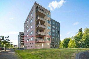 Coldstream 94, Hengelo