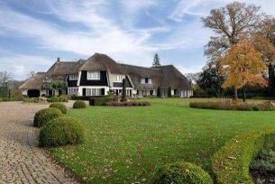 Bornsestraat 380, Almelo