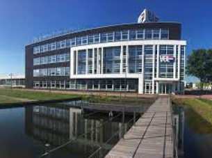 VDL en UT werken nauwer samen op gebied hightech-ontwikkeling