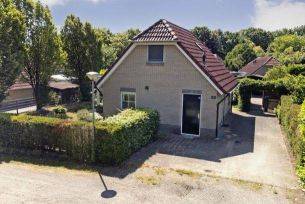 Hexelseweg 250ZH 76, Daarle