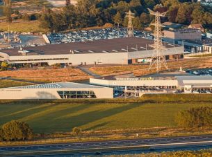 Huiskes-Kokkeler Autogroep neemt DAGO over