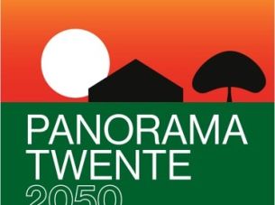 Verslagen Panorama Twente 2050