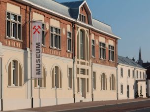 Neutraal Moresnet en een Twentse ministaat