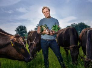 ‘Korte keten’ stukje sterker met nieuwe winkel ‘Aanstreekelijk’