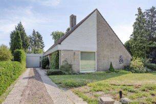 Pastoor Rientjesstraat 51, Hellendoorn