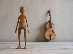 Auditie