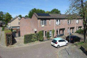 Dinant Dijkhuisstraat 15, Hengelo